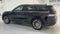 2023 Lincoln Aviator Grand Touring