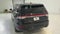 2023 Lincoln Aviator Grand Touring