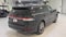 2023 Lincoln Aviator Grand Touring