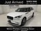 2020 Lincoln Aviator Grand Touring