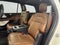 2020 Lincoln Aviator Grand Touring