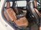 2020 Lincoln Aviator Grand Touring