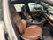 2020 Lincoln Aviator Grand Touring
