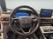 2020 Lincoln Aviator Grand Touring