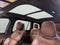 2020 Lincoln Aviator Grand Touring