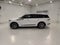 2020 Lincoln Aviator Grand Touring