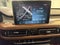 2020 Lincoln Aviator Grand Touring