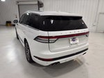 2020 Lincoln Aviator Grand Touring