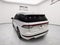 2020 Lincoln Aviator Grand Touring