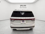 2020 Lincoln Aviator Grand Touring