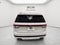 2020 Lincoln Aviator Grand Touring