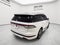 2020 Lincoln Aviator Grand Touring