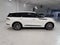 2020 Lincoln Aviator Grand Touring