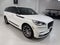2020 Lincoln Aviator Grand Touring