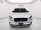 2020 Lincoln Aviator Grand Touring