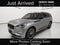 2022 Lincoln Aviator Grand Touring