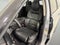 2022 Lincoln Aviator Grand Touring