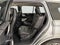 2022 Lincoln Aviator Grand Touring