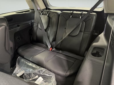 2022 Lincoln Aviator Grand Touring