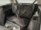 2022 Lincoln Aviator Grand Touring