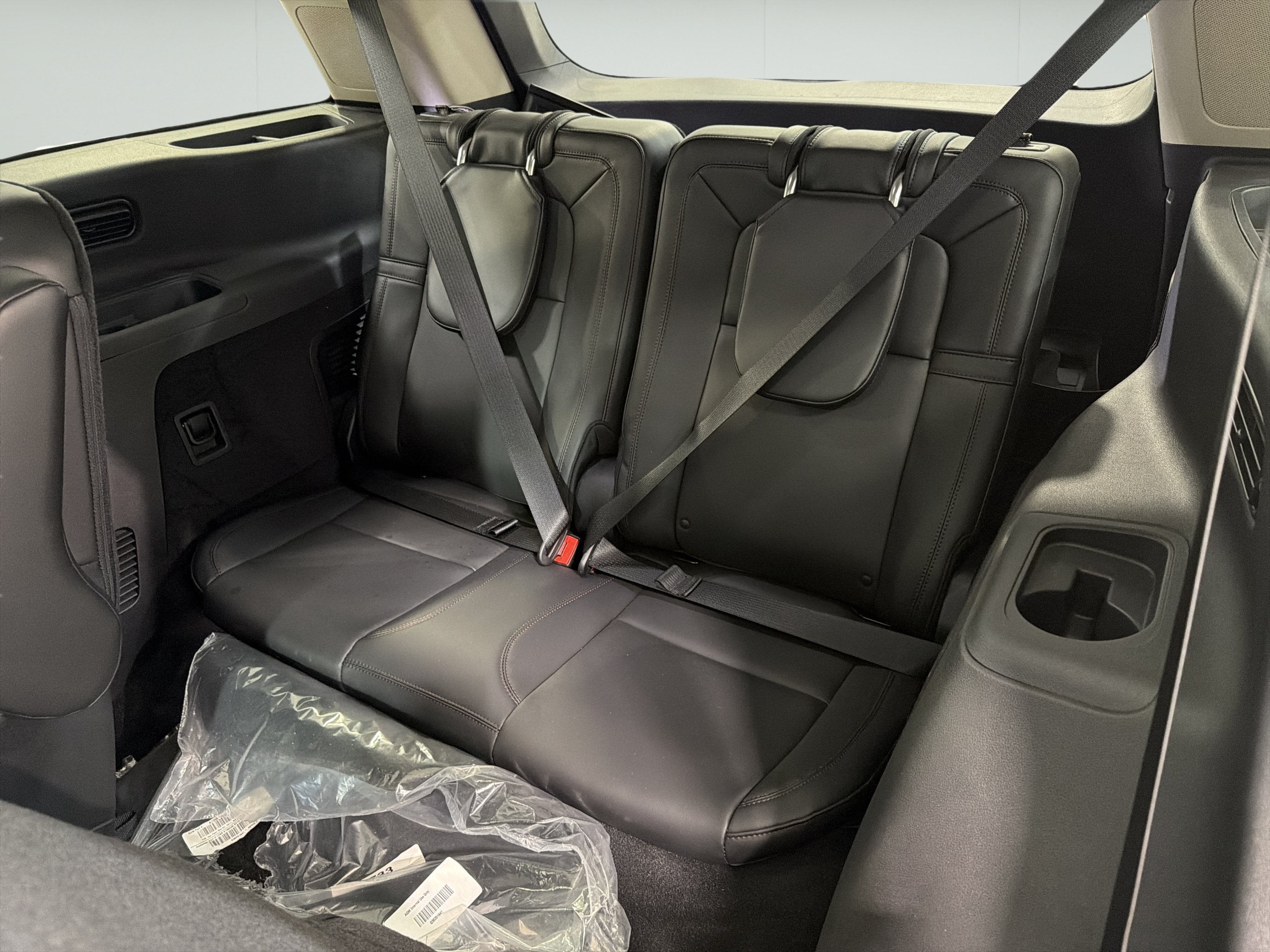 2022 Lincoln Aviator Grand Touring