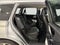 2022 Lincoln Aviator Grand Touring