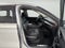 2022 Lincoln Aviator Grand Touring