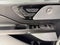 2022 Lincoln Aviator Grand Touring