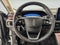 2022 Lincoln Aviator Grand Touring
