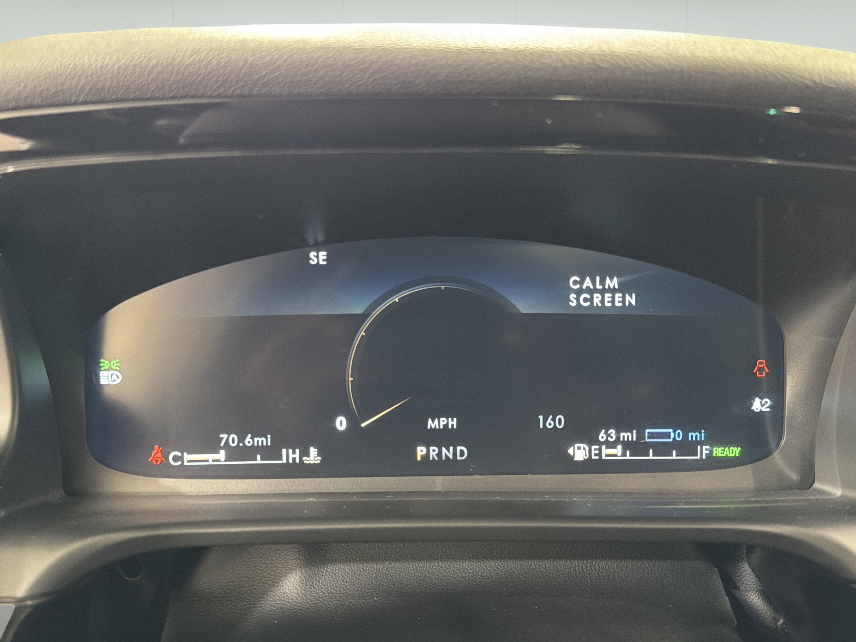 2022 Lincoln Aviator Grand Touring