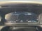 2022 Lincoln Aviator Grand Touring