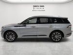 2022 Lincoln Aviator Grand Touring