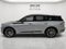 2022 Lincoln Aviator Grand Touring