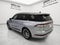 2022 Lincoln Aviator Grand Touring