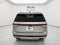 2022 Lincoln Aviator Grand Touring