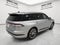 2022 Lincoln Aviator Grand Touring