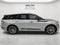 2022 Lincoln Aviator Grand Touring