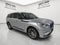 2022 Lincoln Aviator Grand Touring