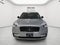 2022 Lincoln Aviator Grand Touring
