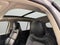 2022 Lincoln Aviator Grand Touring