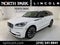 2023 Lincoln Aviator Black Label Grand Touring
