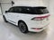 2023 Lincoln Aviator Black Label Grand Touring