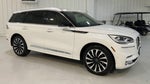 2023 Lincoln Aviator Black Label Grand Touring