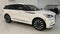 2023 Lincoln Aviator Black Label Grand Touring