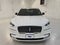 2023 Lincoln Aviator Black Label Grand Touring