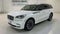 2023 Lincoln Aviator Black Label Grand Touring
