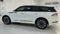 2023 Lincoln Aviator Black Label Grand Touring