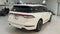 2023 Lincoln Aviator Black Label Grand Touring
