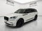 2023 Lincoln Aviator Black Label Grand Touring