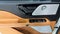 2023 Lincoln Aviator Black Label Grand Touring